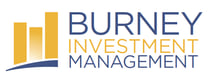 Burney Investment Management