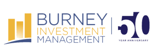 Burney Investment Management