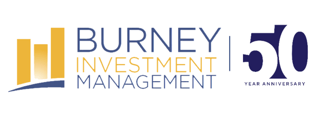 Burney Investment Management