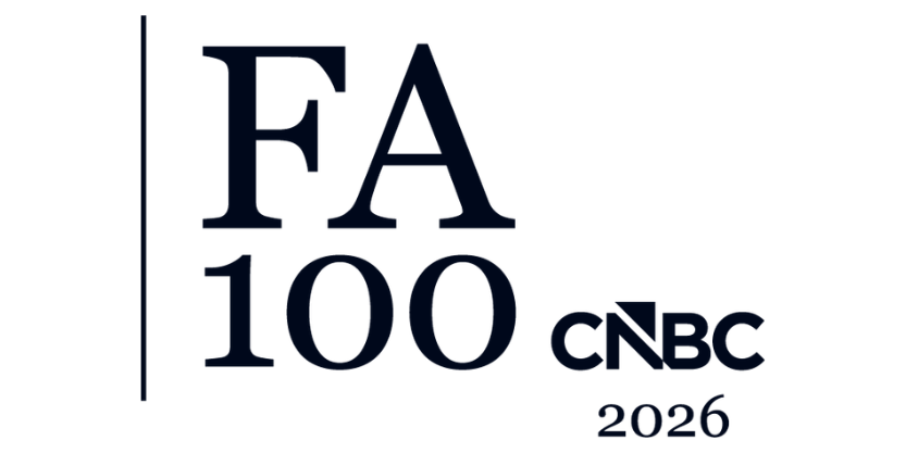2026 CNBC FA100