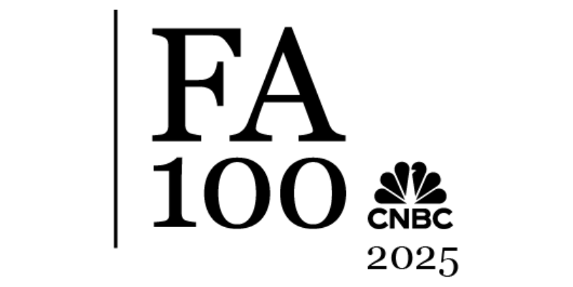 FA 100 2025