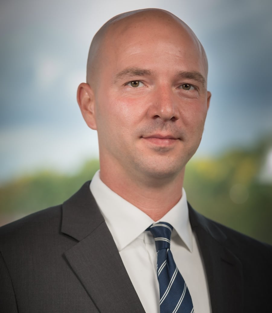 alex-kevorchian-headshot
