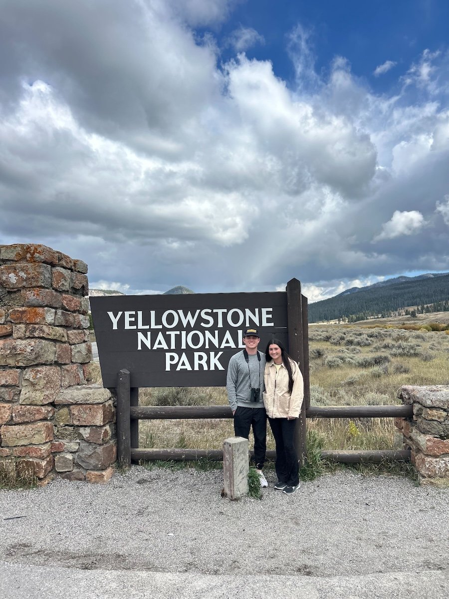 brian-quantrille-photo