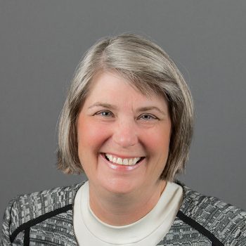 Sherrie Campbell, CFP<sup>®</sup>, RLP<sup>®</sup>